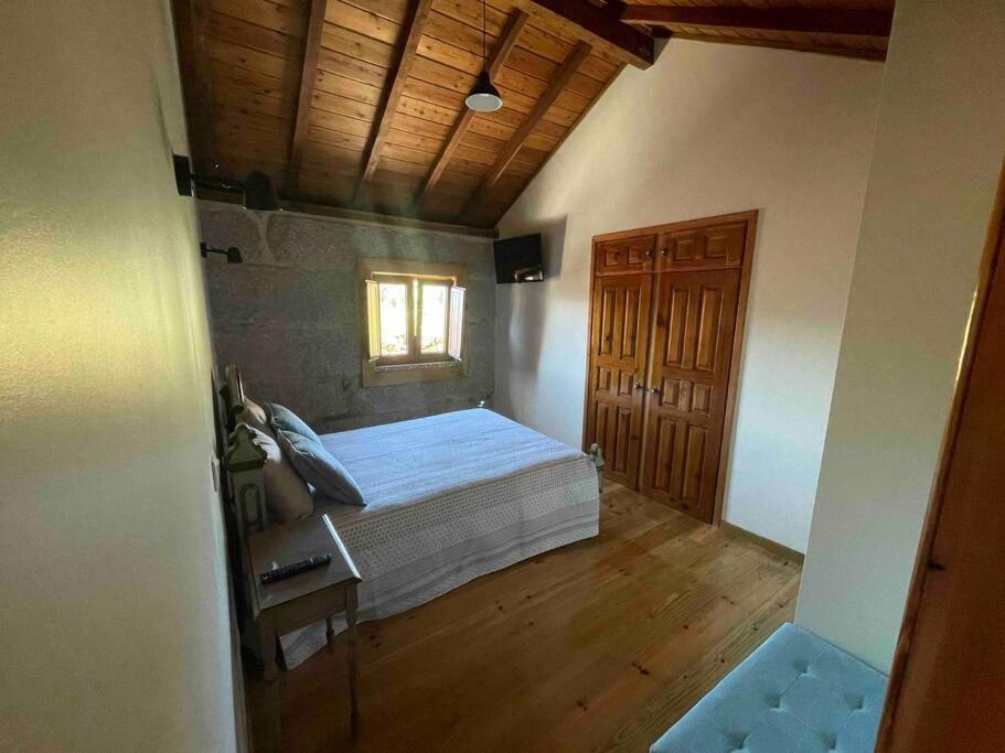 Вілла Petra'S House Жереш Екстер'єр фото